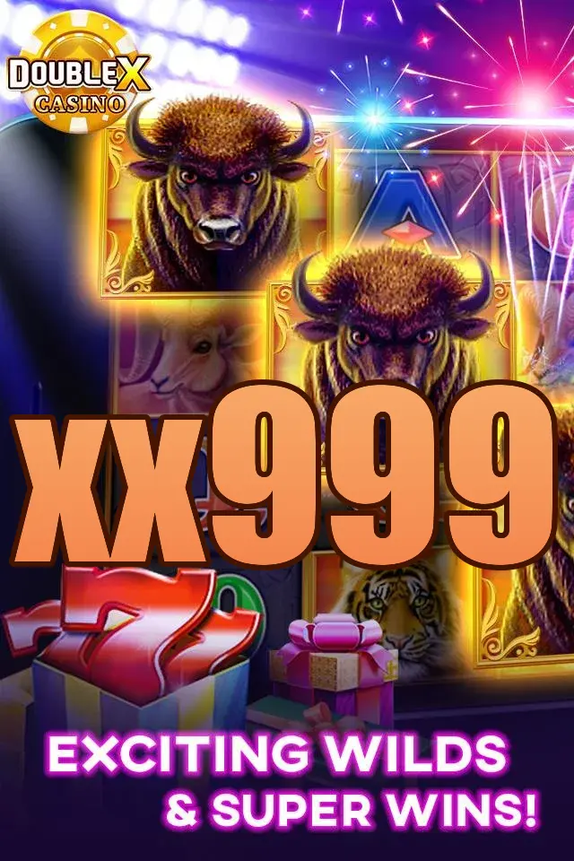 xx999 স্ক্রিনশট - APK অফিসিয়াল